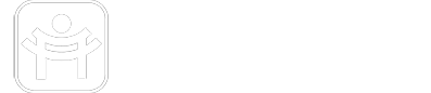 logo copy